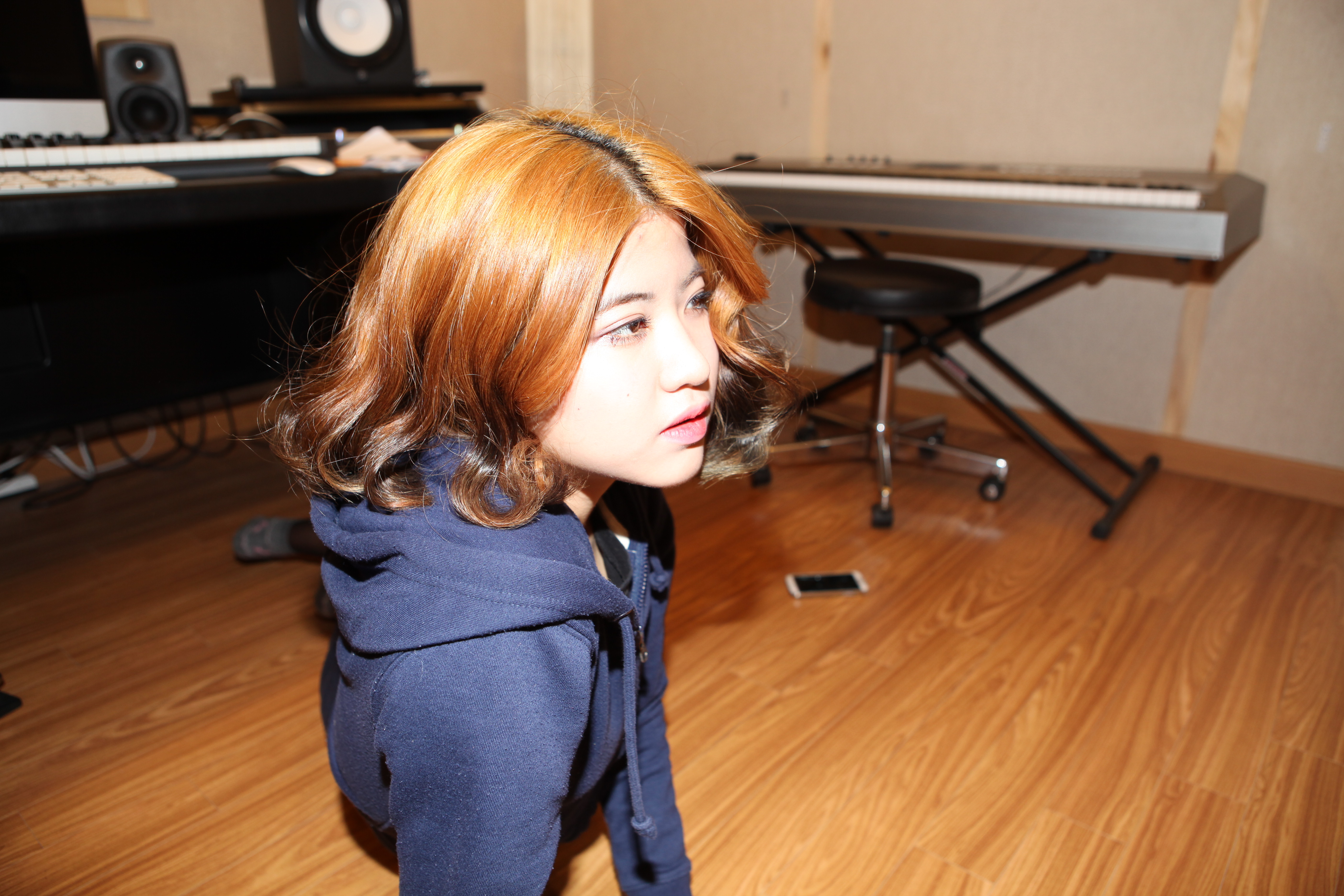 미분류 / 섭외 댜루 20150103  (1.33GB 509장)